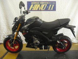 JTLZ125 PROiQRsj摜8