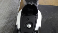 z_Dio110 LiteiQRsj摜8