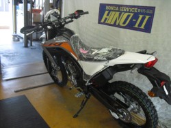 z_CRF250LiQRsj摜9