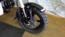 �z���_�_�b�N�X125�i���Q�����R�s�j�摜9