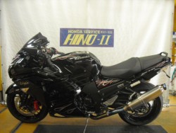 JTLNinja ZX-14RiQRsj摜10