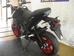 JTLZ125 PROiQRsj摜10