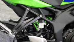 �J���T�LNinja ZX-4RR�i���Q�����R�s�j�摜10