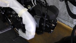 �z���_�_�b�N�X125�i���Q�����R�s�j�摜10