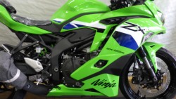 �J���T�LNinja ZX-25RR�i���Q�����R�s�j�摜10