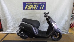 �z���_Dunk�i���Q�����R�s�j�摜1