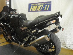 JTLNinja ZX-14RiQRsj摜12