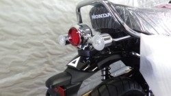 �z���_�_�b�N�X125�i���Q�����R�s�j�摜12