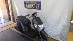 �z���_Dunk�i���Q�����R�s�j�摜2