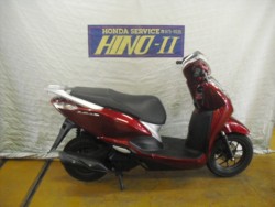 z_ [h125 