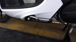 z_Dio110 LiteiQRsj摜14