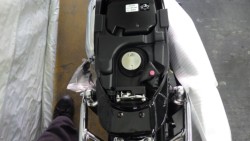 �z���_�_�b�N�X125�i���Q�����R�s�j�摜14