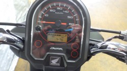 �z���_Dunk�i���Q�����R�s�j�摜4