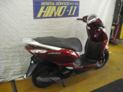 z_[h125iQRsj摜3