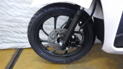 z_Dio110 LiteiQRsj摜15