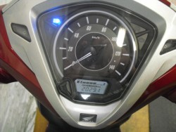 z_[h125iQRsj摜4