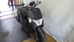 �z���_Dunk�i���Q�����R�s�j�摜6