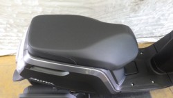 �z���_Dunk�i���Q�����R�s�j�摜8