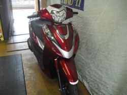 z_[h125iQRsj摜6