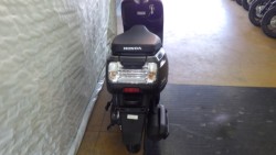 �z���_Dunk�i���Q�����R�s�j�摜7