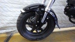 �z���_�_�b�N�X125�i���Q�����R�s�j�摜19