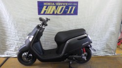 �z���_Dunk�i���Q�����R�s�j�摜9