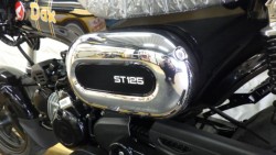 �z���_�_�b�N�X125�i���Q�����R�s�j�摜22