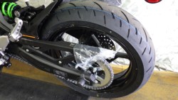 �J���T�LNinja ZX-25RR�i���Q�����R�s�j�摜23