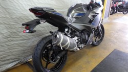 JTLNinja400iQRsj摜3