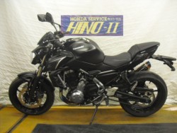 JTLZ650iQRsj摜10