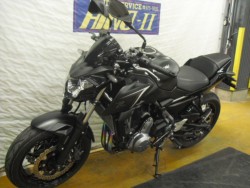 JTLZ650iQRsj摜11