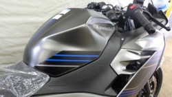 JTLNinja400iQRsj摜10