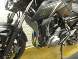 JTLZ650iQRsj摜13