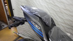 JTLNinja400iQRsj摜11