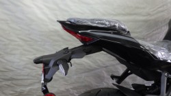 �J���T�LNinja ZX-4R SE�i���Q�����R�s�j�摜9