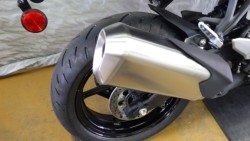 �J���T�LNinja ZX-4R SE�i���Q�����R�s�j�摜10