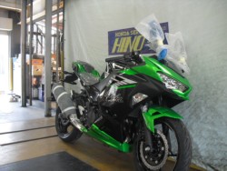 JTLNinja400iQRsj摜2