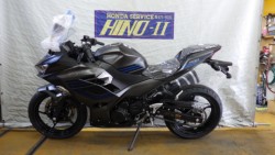 JTLNinja400iQRsj摜13