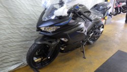 JTLNinja400iQRsj摜14