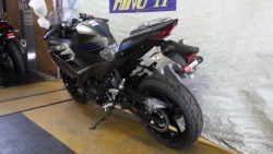 JTLNinja400iQRsj摜15