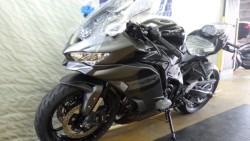 �J���T�LNinja ZX-4R SE�i���Q�����R�s�j�摜13