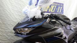 JTLNinja400iQRsj摜16