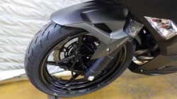 JTLNinja400iQRsj摜17