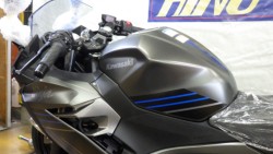 JTLNinja400iQRsj摜18