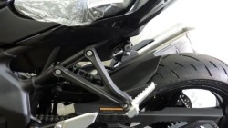 �J���T�LNinja ZX-4R SE�i���Q�����R�s�j�摜16