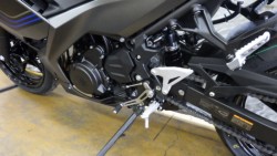 JTLNinja400iQRsj摜19