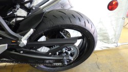 �J���T�LNinja ZX-4R SE�i���Q�����R�s�j�摜18