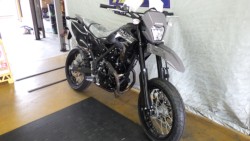 �J���T�LKLX230SM�i���Q�����R�s�j�摜2