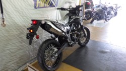 �J���T�LKLX230SM�i���Q�����R�s�j�摜3