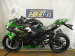 JTLNinja400iQRsj摜13